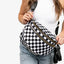 HelloMama™ | Everyday Crossbody Bum Bag