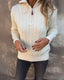 ROSALIA - PREMIUM CASUAL SWEATER